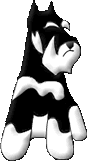 bs1.gif